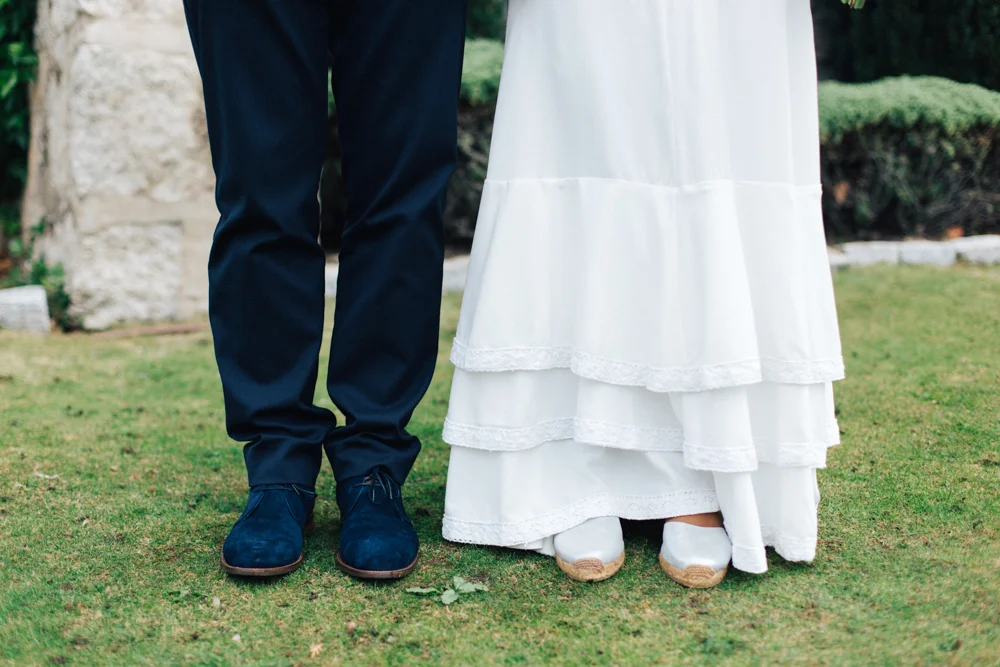 Boda-el-hormigal-David-lopez 0011.jpg