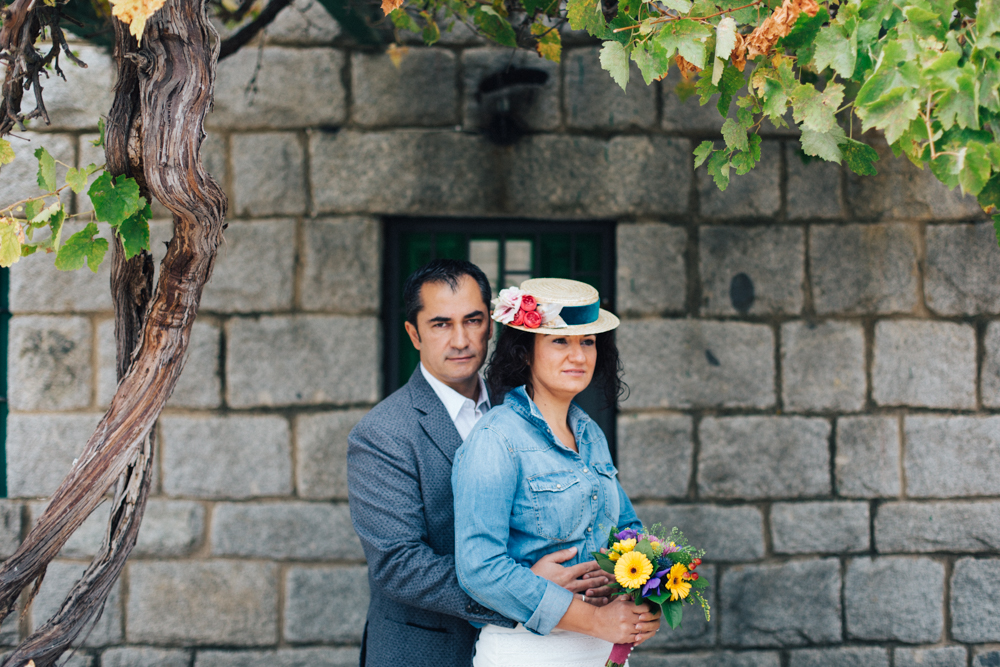 Boda-el-hormigal-David-lopez 0023.jpg