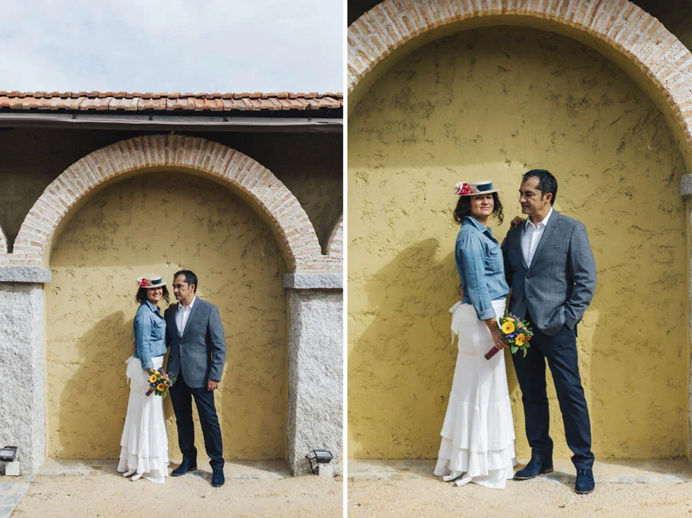 Boda-el-hormigal-David-lopez 0038.jpg