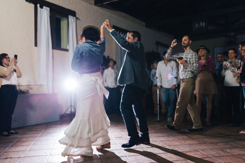 Boda-el-hormigal-David-lopez 0095.jpg