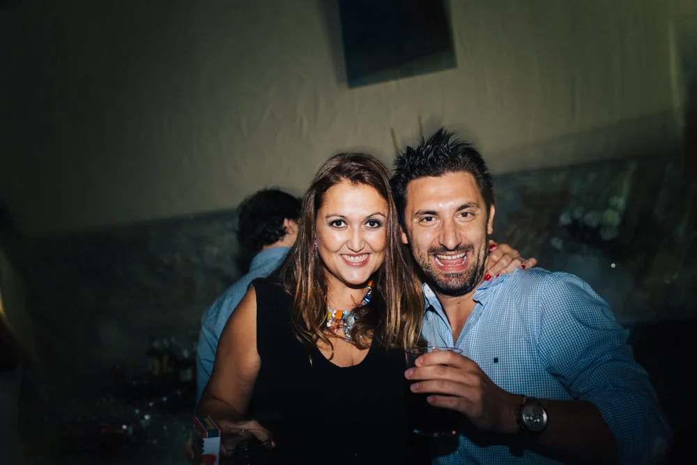Boda-el-hormigal-David-lopez 0099.jpg