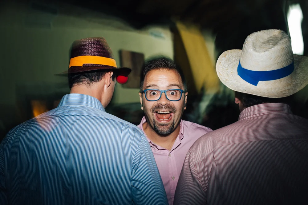 Boda-el-hormigal-David-lopez 0101.jpg
