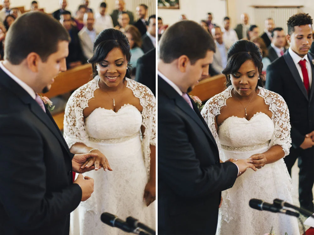 Boda J&J david López Fotografía-0063.jpg