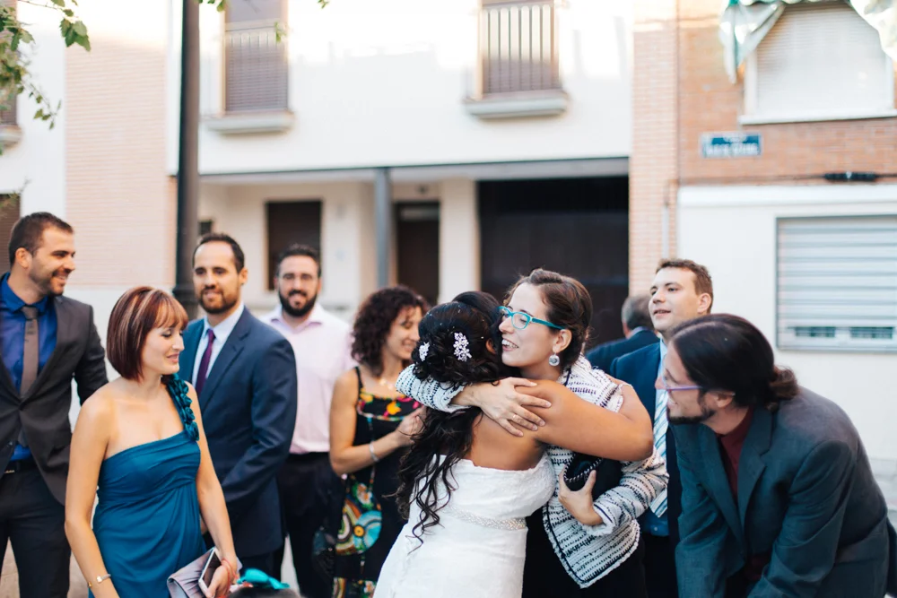 Boda J&J david López Fotografía-0077.jpg