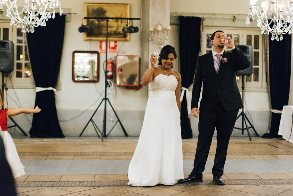 Boda J&J david López Fotografía-0099.jpg