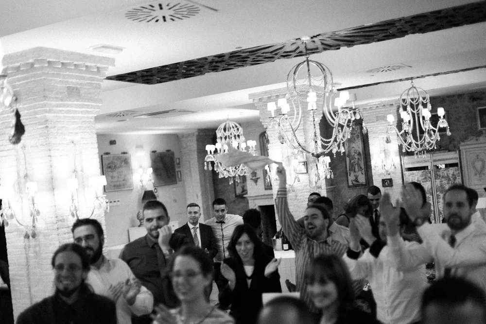 Boda J&J david López Fotografía-0100.jpg