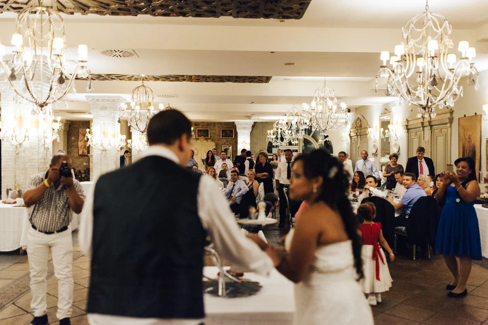 Boda J&J david López Fotografía-0109.jpg