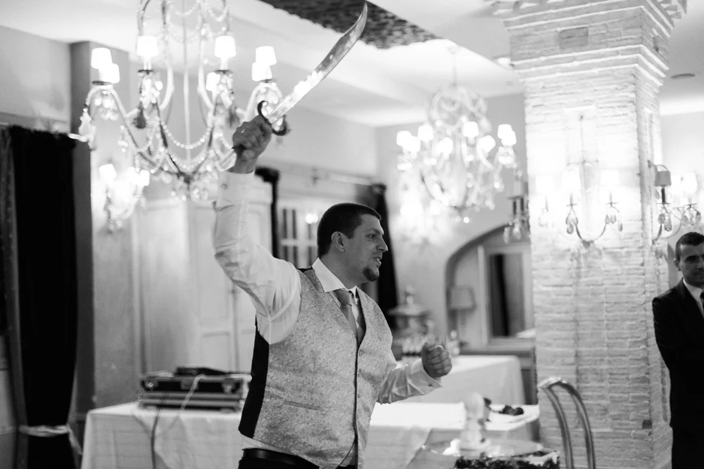 Boda J&J david López Fotografía-0110.jpg