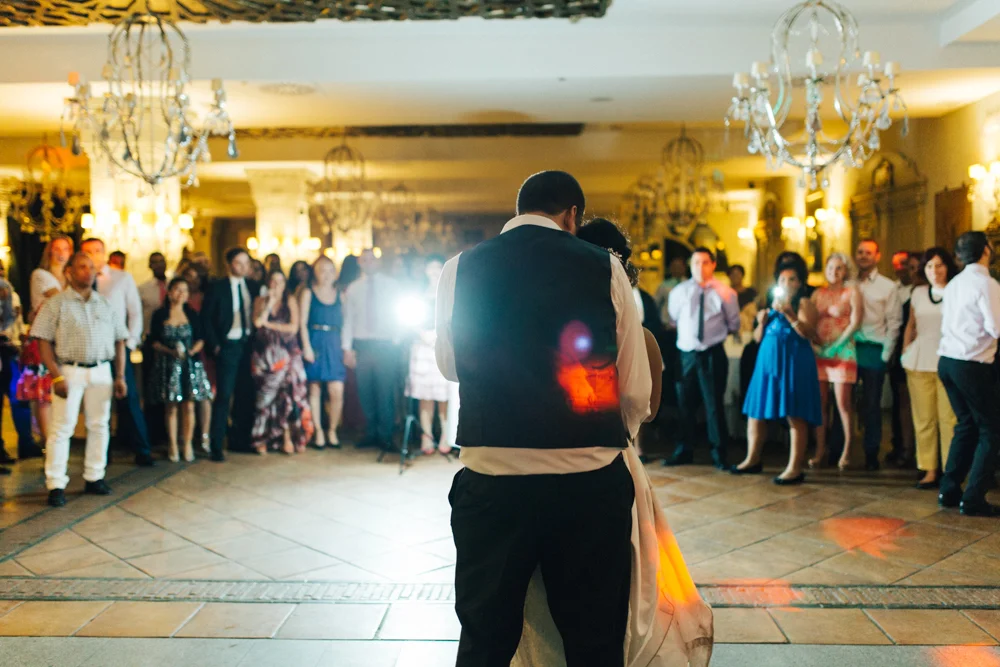 Boda J&J david López Fotografía-0116.jpg