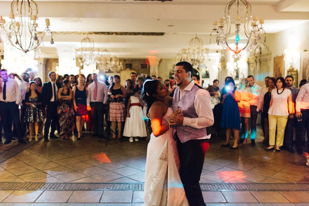 Boda J&J david López Fotografía-0119.jpg