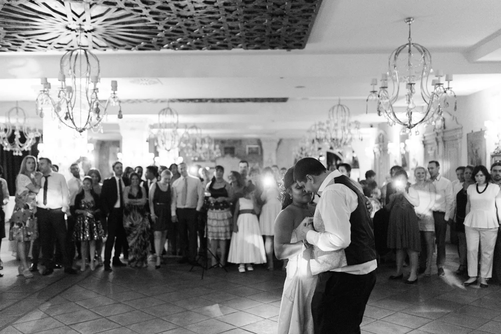 Boda J&J david López Fotografía-0120.jpg