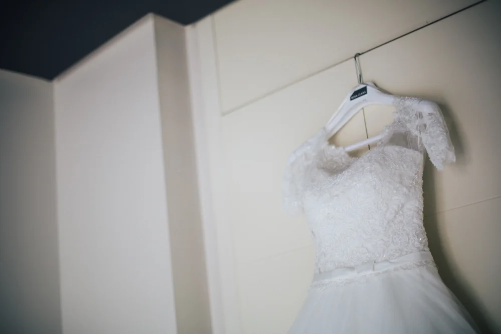 fotografía-de-bodas-davidlopez-franymartina-025.jpg