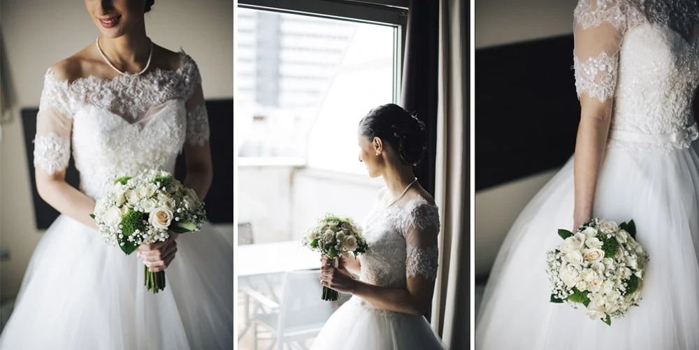 fotografía-de-bodas-davidlopez-franymartina-046.jpg