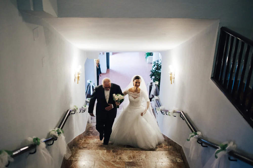 fotografía-de-bodas-davidlopez-franymartina-053.jpg