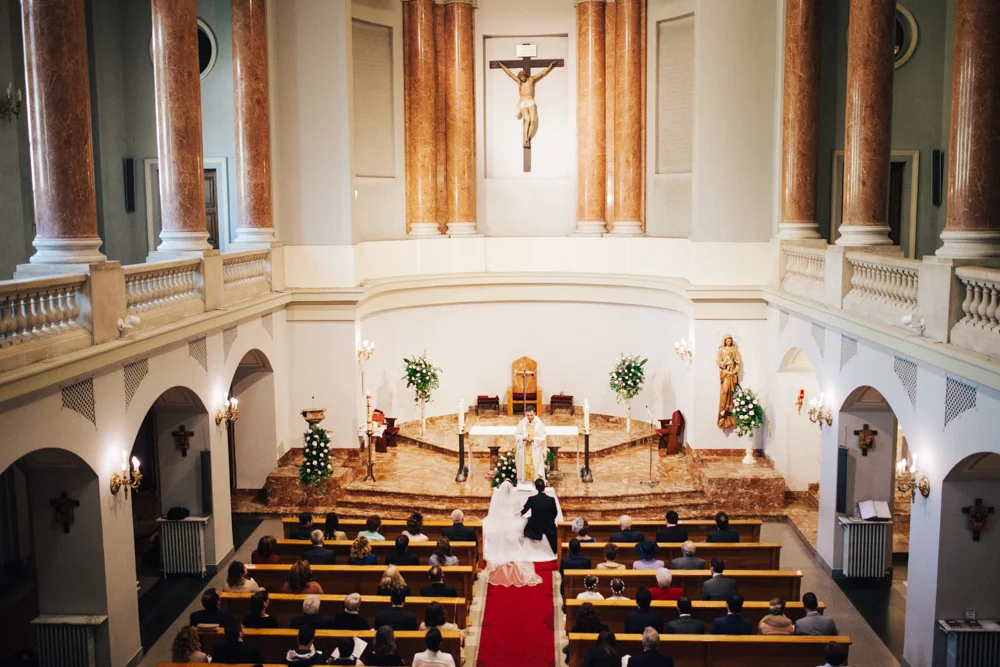 fotografía-de-bodas-davidlopez-franymartina-064.jpg