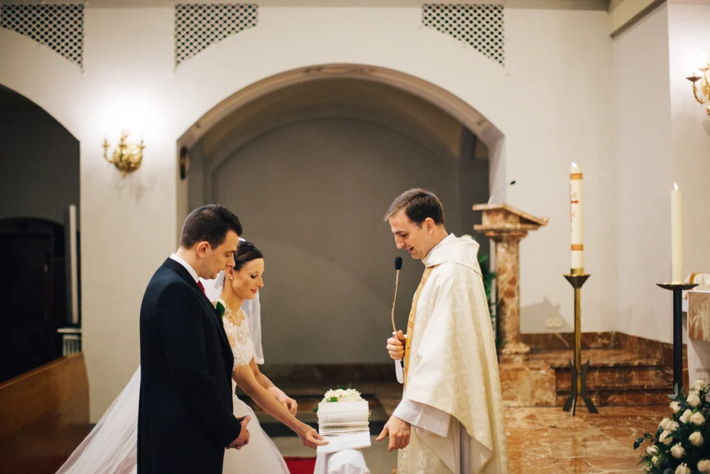 fotografía-de-bodas-davidlopez-franymartina-066.jpg