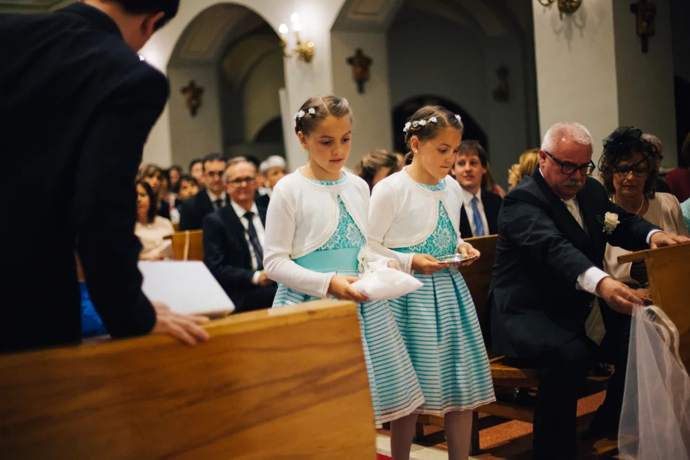 fotografía-de-bodas-davidlopez-franymartina-067.jpg