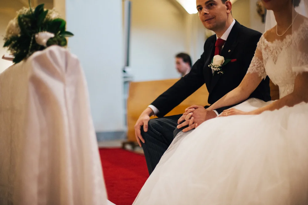fotografía-de-bodas-davidlopez-franymartina-075.jpg