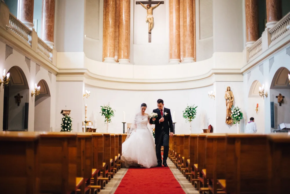 fotografía-de-bodas-davidlopez-franymartina-089.jpg