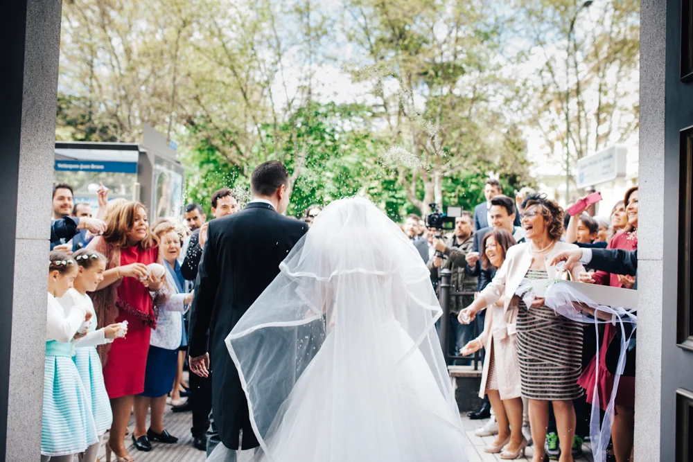 fotografía-de-bodas-davidlopez-franymartina-091.jpg