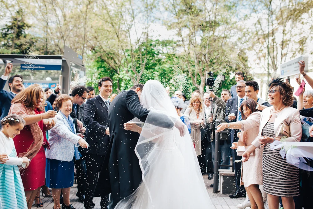 fotografía-de-bodas-davidlopez-franymartina-092.jpg