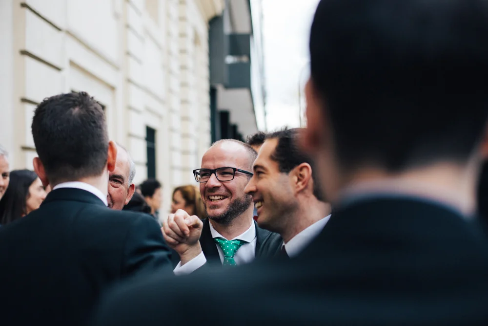 fotografía-de-bodas-davidlopez-franymartina-094.jpg