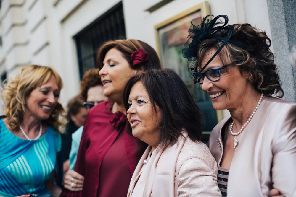 fotografía-de-bodas-davidlopez-franymartina-095.jpg