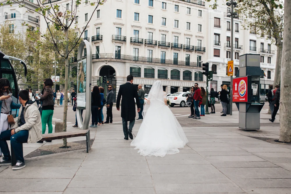 fotografía-de-bodas-davidlopez-franymartina-099.jpg