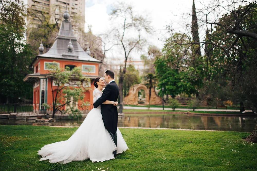 fotografía-de-bodas-davidlopez-franymartina-101.jpg