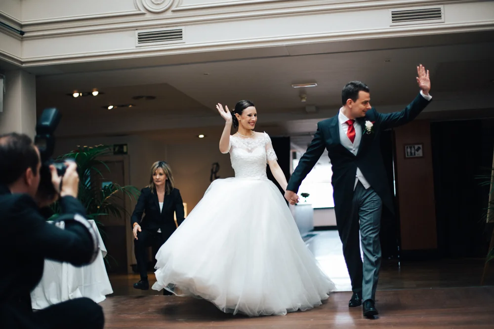 fotografía-de-bodas-davidlopez-franymartina-116.jpg