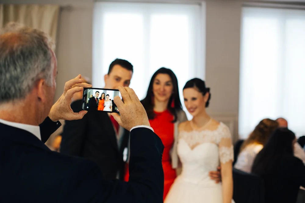 fotografía-de-bodas-davidlopez-franymartina-119.jpg