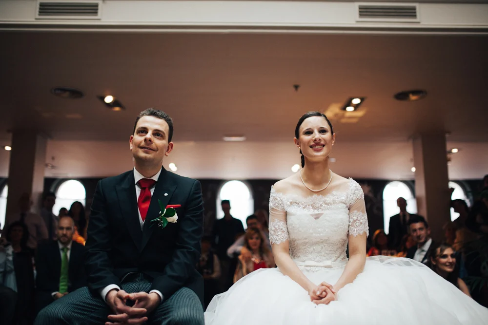 fotografía-de-bodas-davidlopez-franymartina-122.jpg