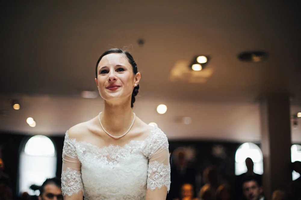 fotografía-de-bodas-davidlopez-franymartina-124.jpg