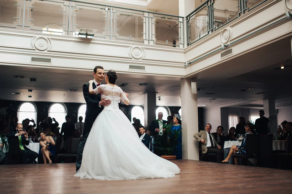 fotografía-de-bodas-davidlopez-franymartina-127.jpg