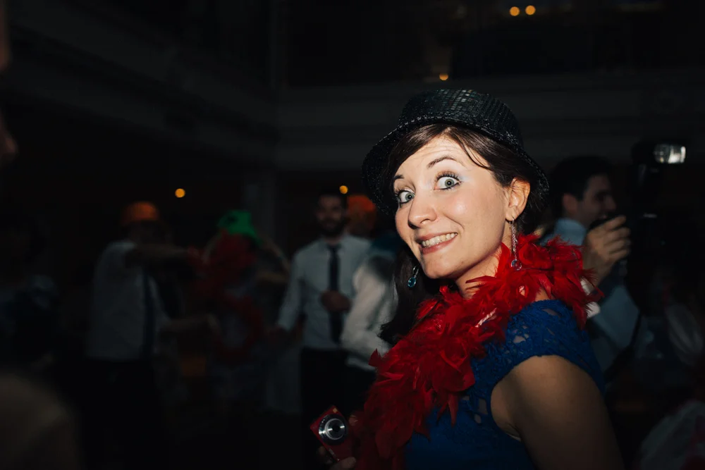 fotografía-de-bodas-davidlopez-franymartina-138.jpg