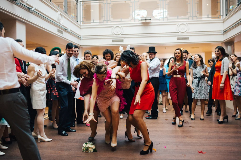 fotografía-de-bodas-davidlopez-franymartina-145.jpg