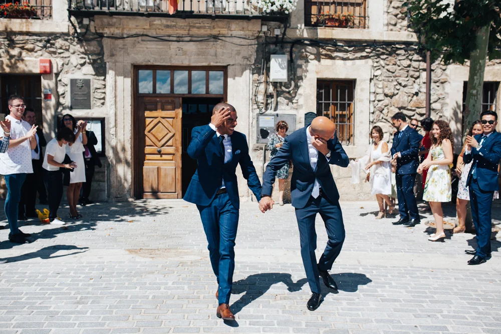 Fotografia-boda-jyp-david-lopez- 045.jpg