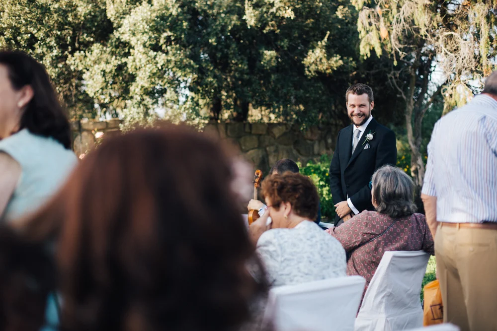 fotografo-bodas-david-lopez-myr-051.jpg