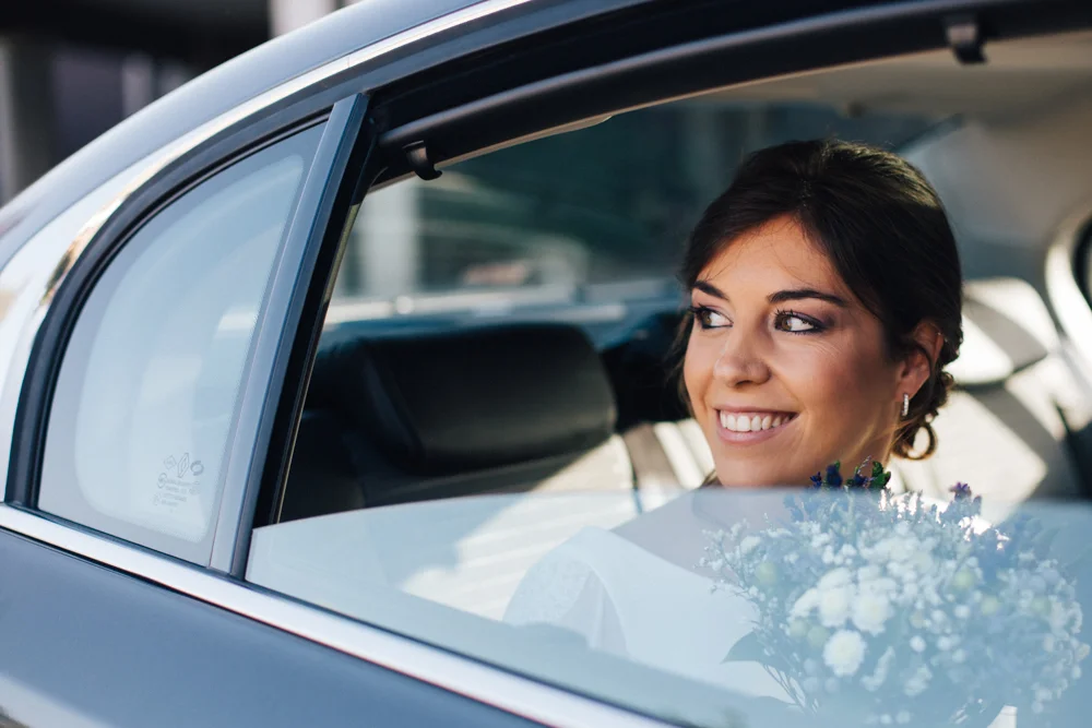 fotografo-bodas-david-lopez-myr-052.jpg
