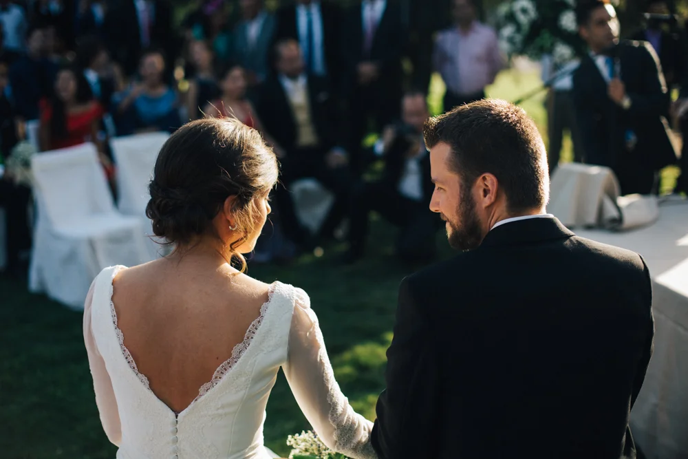 fotografo-bodas-david-lopez-myr-062.jpg