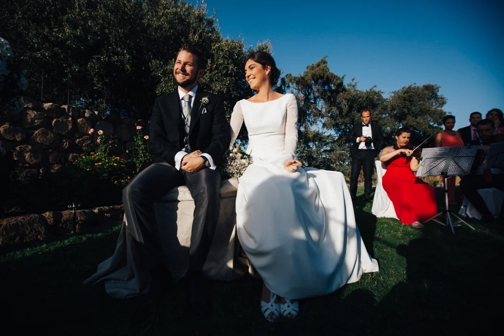 fotografo-bodas-david-lopez-myr-060.jpg