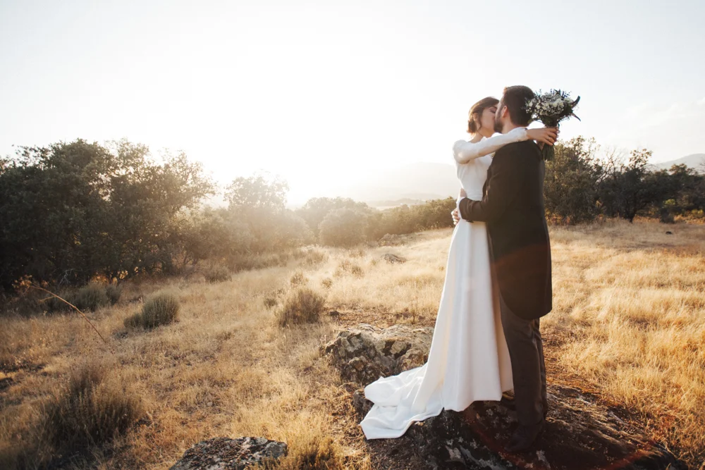 fotografo-bodas-david-lopez-myr-102.jpg