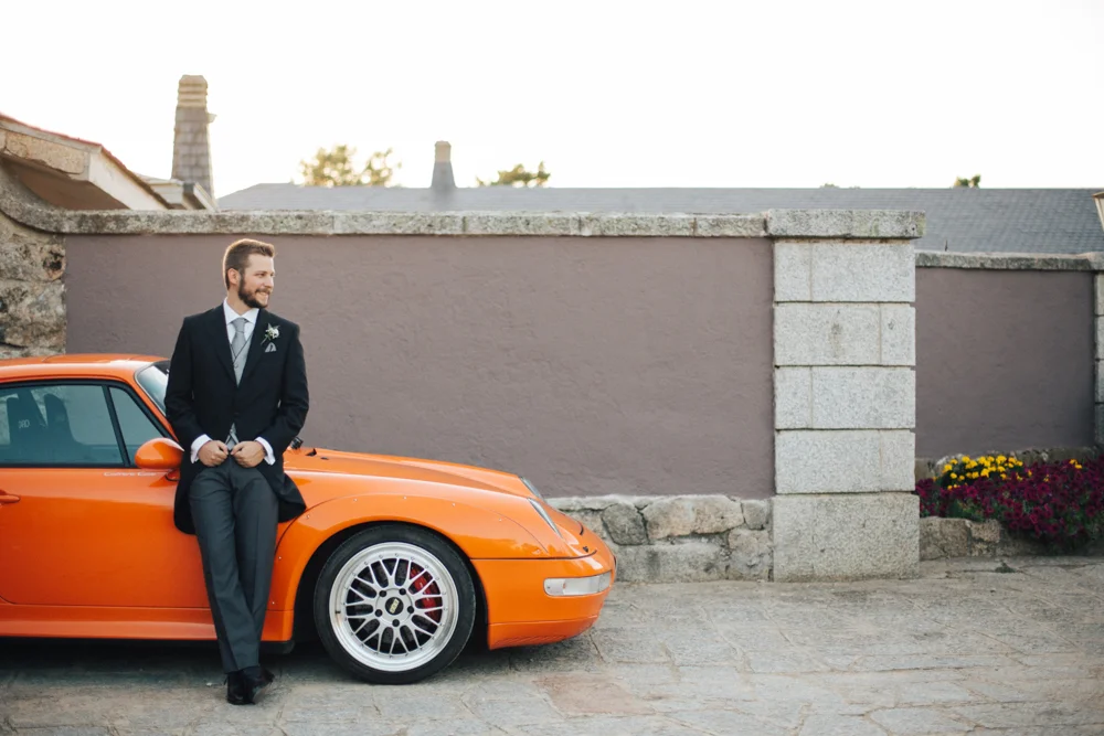 fotografo-bodas-david-lopez-myr-105.jpg