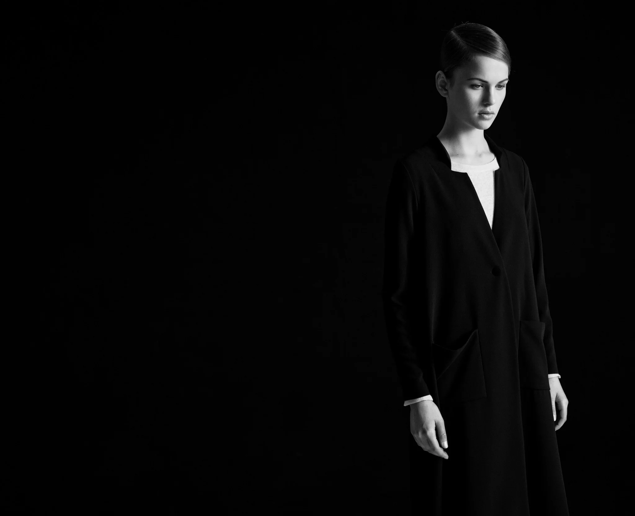 CARIN WESTER