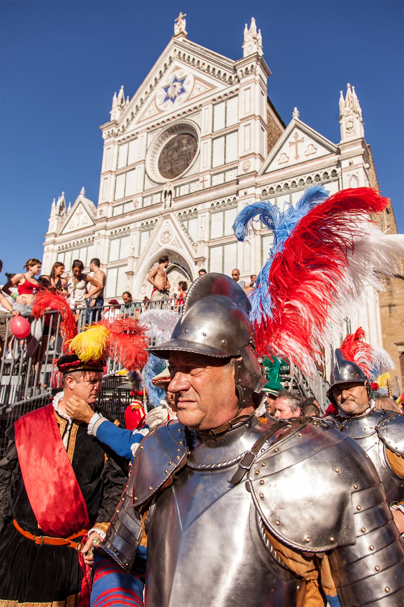 120617_FREDRIK SKOGKVIST_CALCIO STORICO FIORENTINO_MG_8201-1.jpg