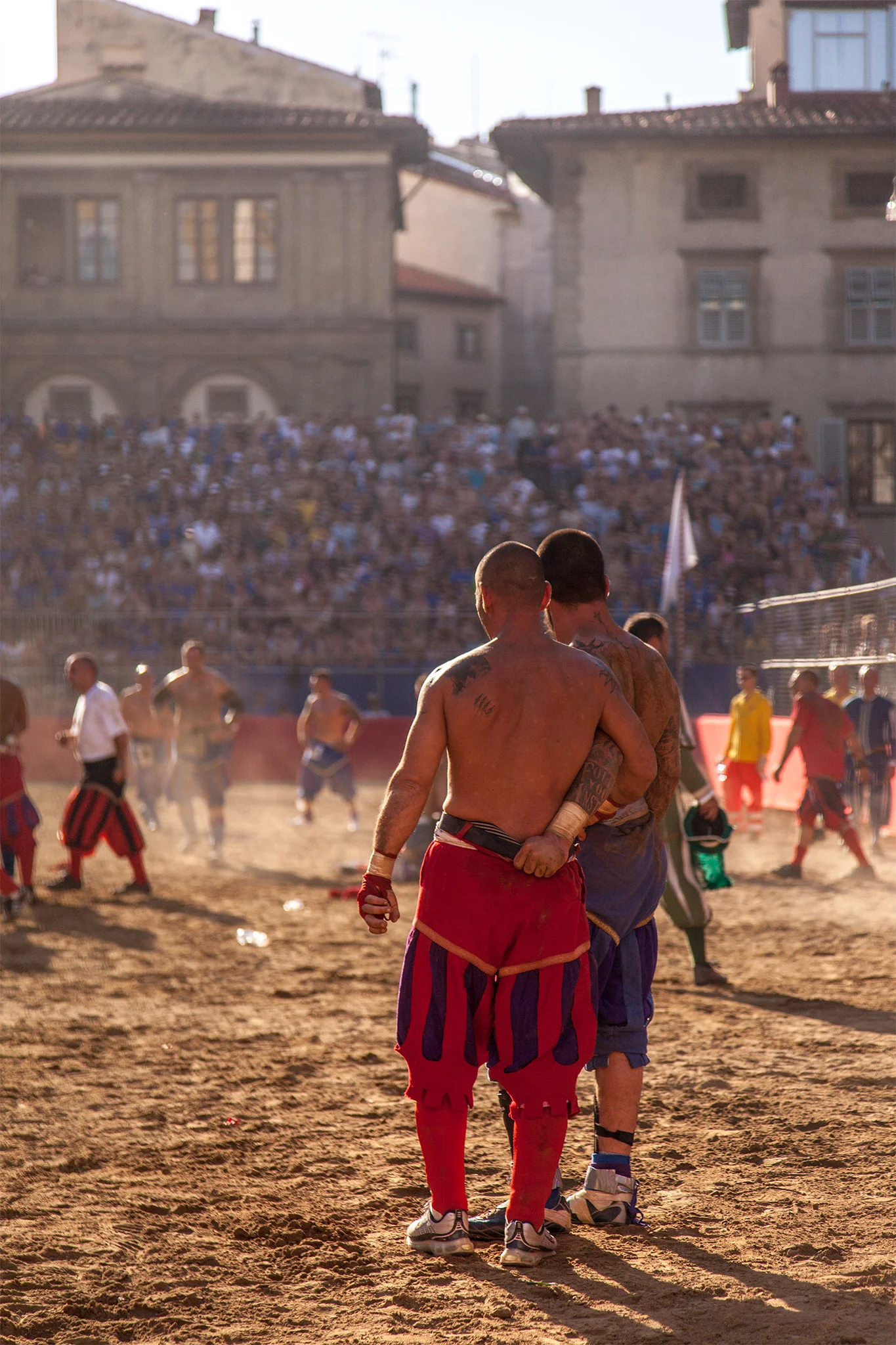 120617_FREDRIK SKOGKVIST_CALCIO STORICO FIORENTINO_MG_8509-1.jpg