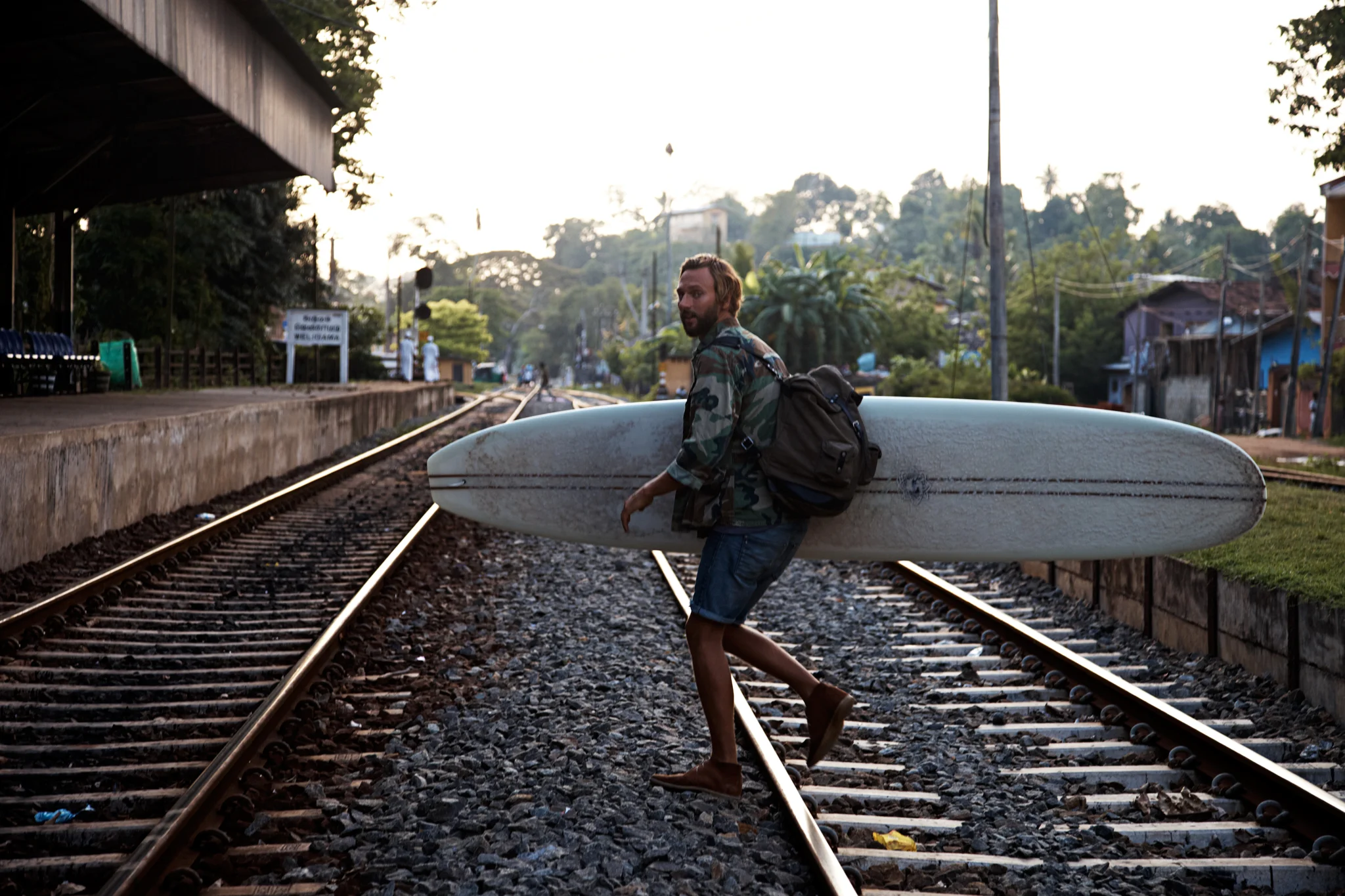 Fredrik-Skogkvist_SRI_LANKA_2013_3249.jpg