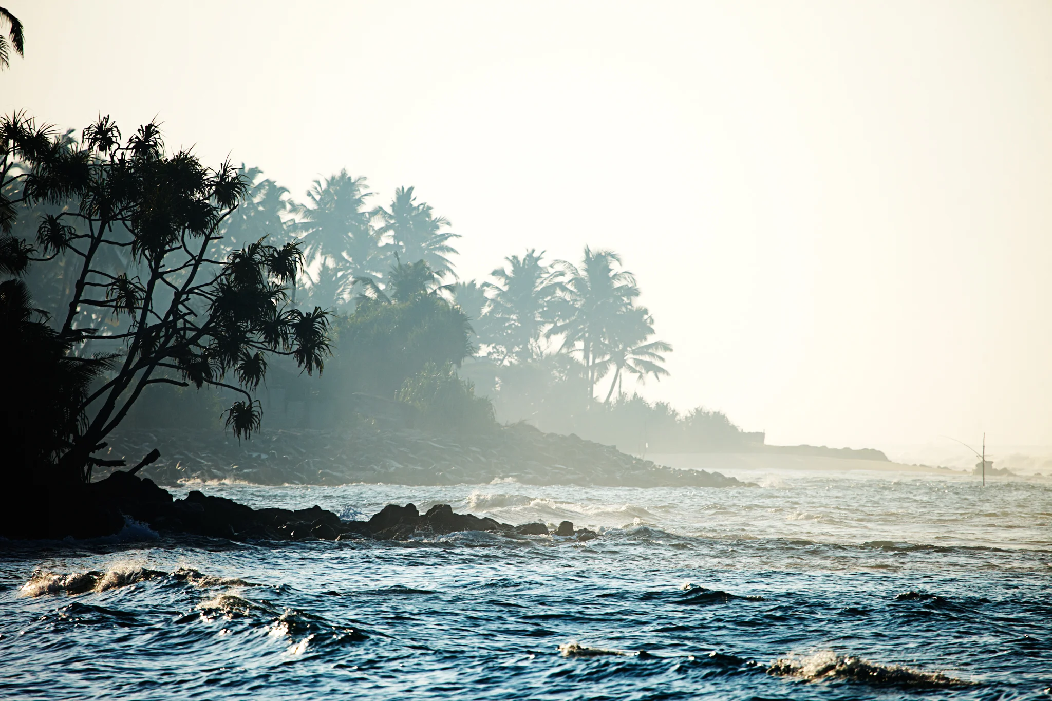 Fredrik-Skogkvist_SRI_LANKA_2013_5463.jpg
