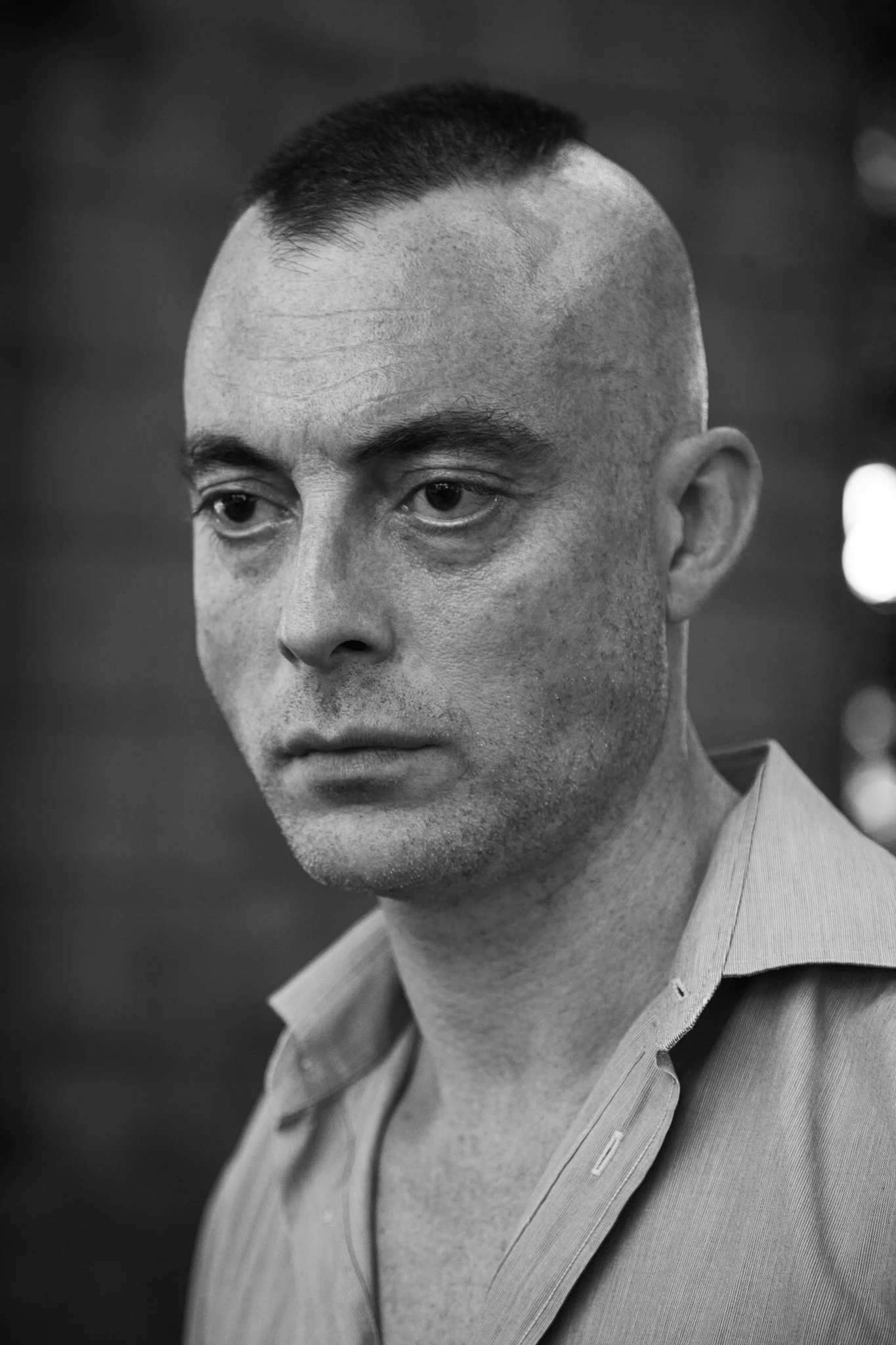 Fredrik Skogkvist_FLORENCE__MG_7711.jpg