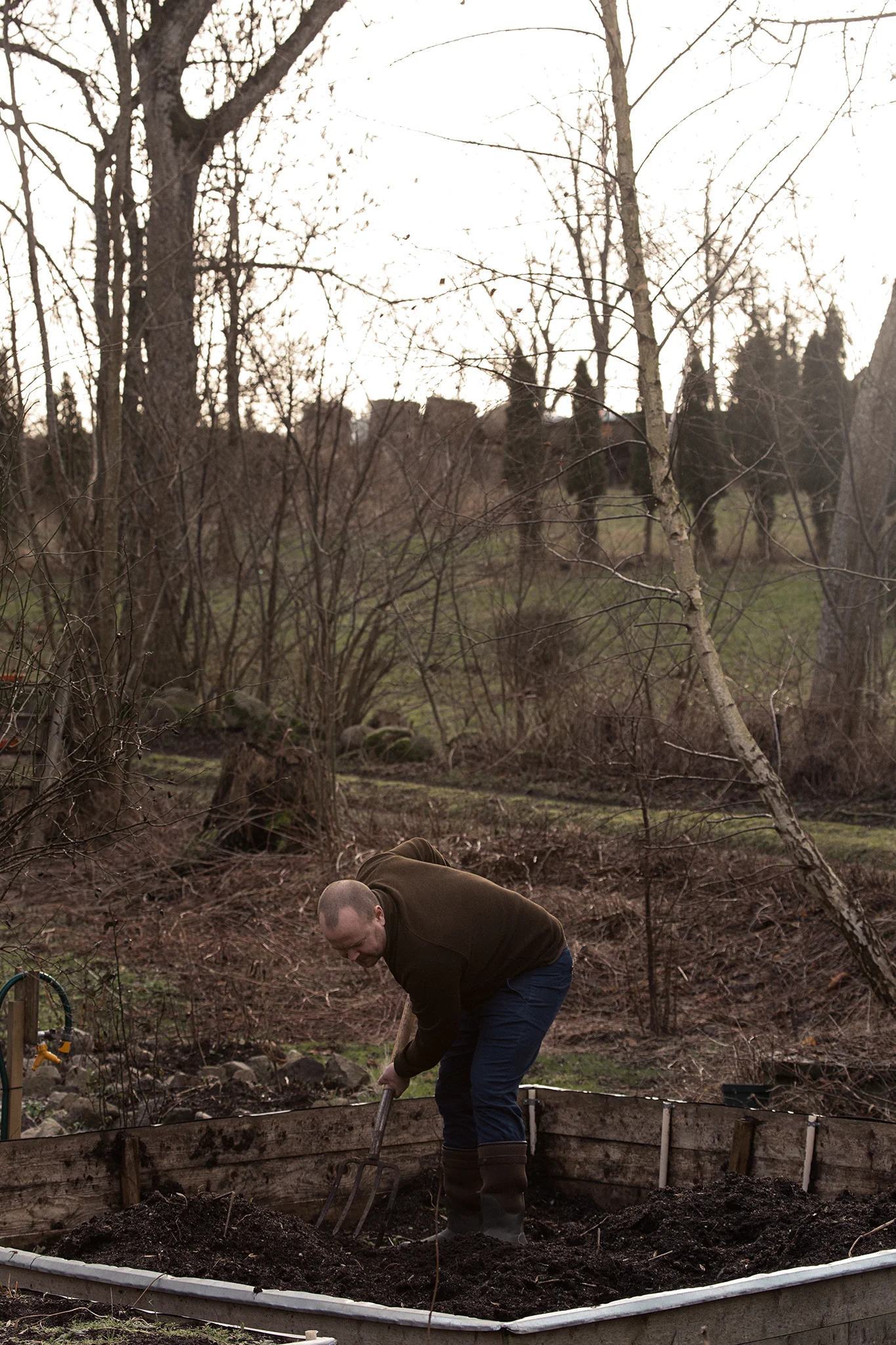 160128_THE LAST MAGAZINE_DANIEL BERLIN__61A9008_FREDRIK SKOGKVIST.jpg